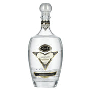 Aura Grappa Moscato 40 % vol. 0,7 l