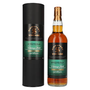 Signatory Vintage Strathisla 10 ans d'âge « The Un-Chillfiltered » 2016, 46 % vol., 0,7 l, dans un coffret cadeau