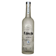 Padre Azul PADRECITO Premium Tequila Blanco 100% agave 40% vol. 0,7 l