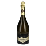 Bedin Prosecco Treviso Brut DOC 11 % vol. 0,75 l