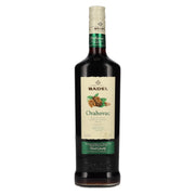 Badel Orahovac Traditionele Groene Walnoot Likeur 24% Vol. 1l