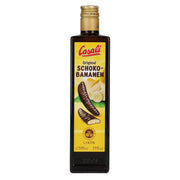 Casali Original CHOCOLADE-BANANEN Likör 15% vol. 0,5 l
