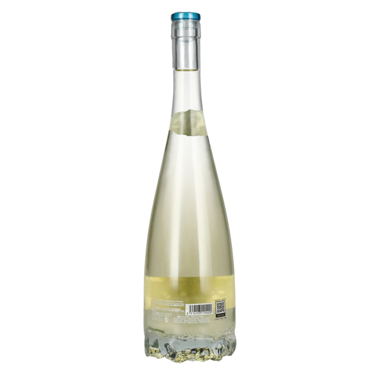 Gérard Bertrand Côte des Roses Sauvignon Blanc IGP 2024 12,5 % vol. 0,75 l