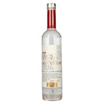 Nonino Grappa Monovitigni Single Grapes 40% vol. 0.5 l