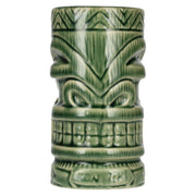 Tiki Mug, Ceramic, Kon, 0.43 l