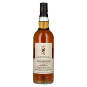 Signatory Vintage 100 Proof Edition CAOL ILA 13 Years Old Single Malt #70 2012 57,1% Vol. 0,7l