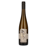 Vermouth Original Sissi 18 % vol. 0,75 l