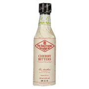 Fee Brothers Cherry Bitters 4,8% Vol. 0,15l