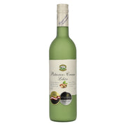 Gänserndorfer Kulinarium Pistachio Cream Liqueur 17% vol. 0.7l