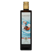 Liqueur de nougat Ildefonso Original 15 % vol. 0,5 l