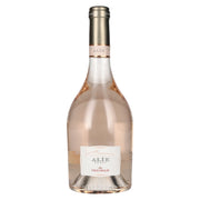 Frescobaldi ALÌE Rosé IGT 2025 12% vol. 0.75 l