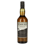 Caol Ila MOCH Islay Single Malt 43% ABV 0.7l