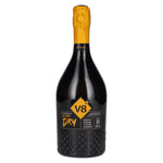 V8+ SANDRO Prosecco Extra Dry DOC 11% Vol. 0,75l