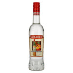 Luxardo Maraschino 25% vol. 0,7l