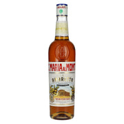 Caffo S. Maria al Monte Amaretto 30% vol. 0,7 l