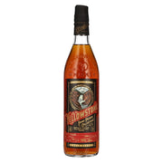 Yellowstone Hand Picked Collection, geselecteerd door Perola, bourbonwhisky 59,5% vol., 0,7 l
