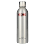 Danzka Vodka ORIGINAL 40% Vol. 1l