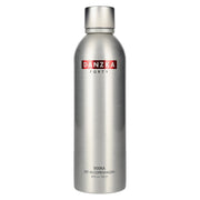 Danzka Vodka ORIGINAL 40% vol. 1 l