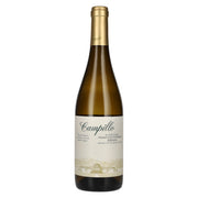 Campillo Blanco Barrel-Aged Rioja DOC 2025 12.5% ABV 0.75l