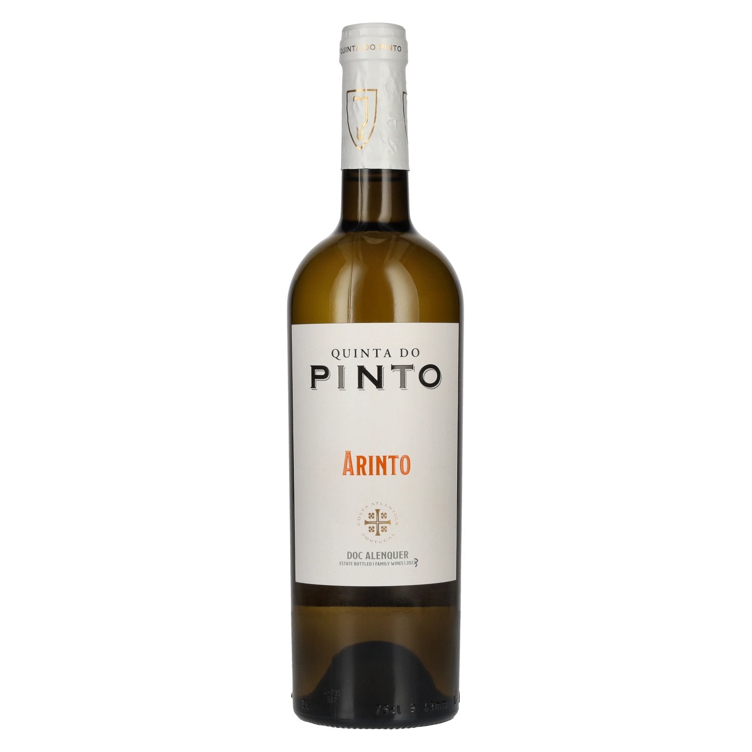 Quinto Do Pinto