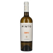 Quinta Do Pinto Arinto DOC Alenquer 2023 13% vol. 0,75 l