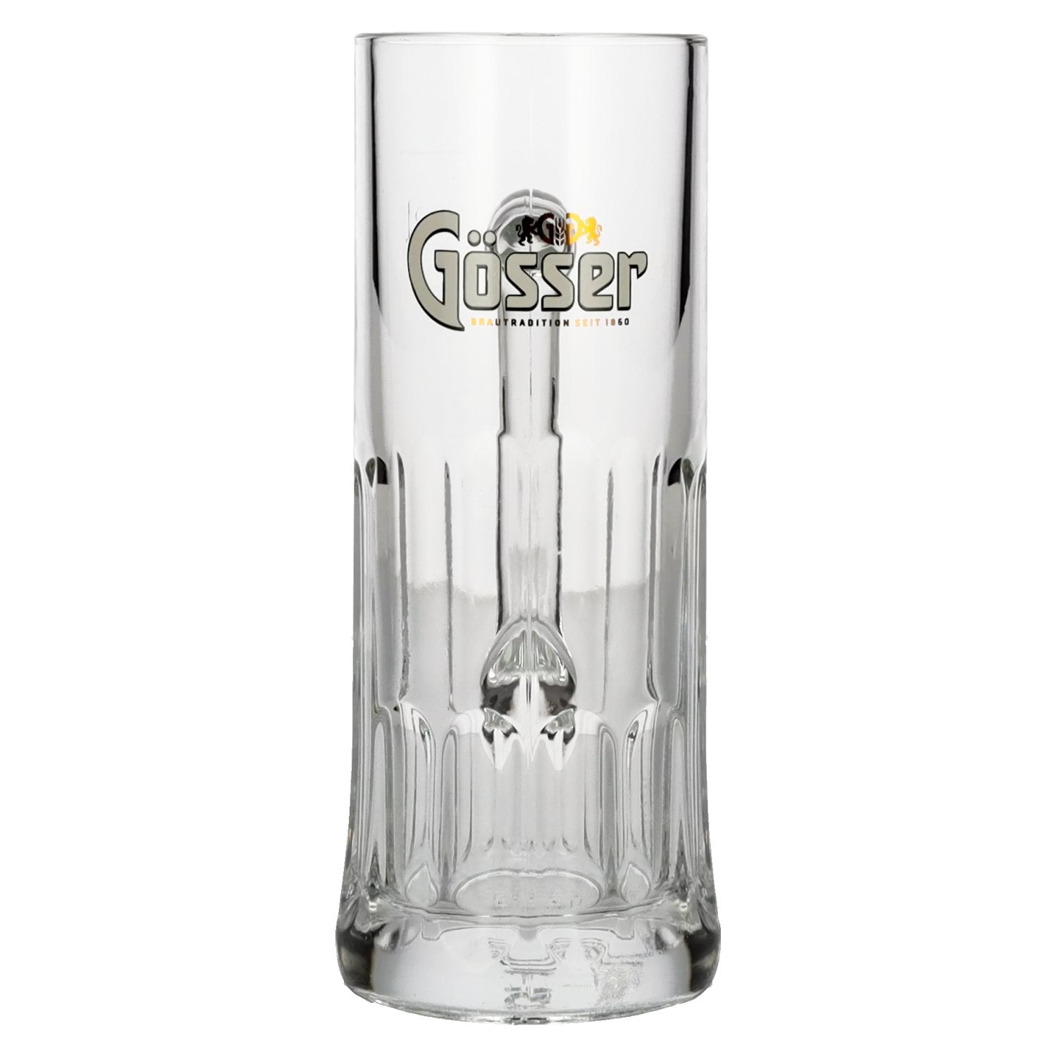 Gösser Salzburgkanne 0,3l