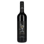 Eichenwald DIE ZEITREISE Cuvée 2021 14% Vol. 0,75l