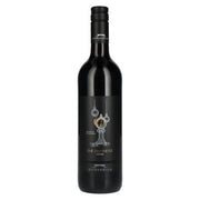 Eichenwald DIE ZEITREISE Cuvée 2021 14% vol. 0.75 l