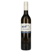 Platzer Sauvignon Blanc Ried Aunberg Vulkanland Styrie DAC 2025 13 % vol. 0,75 l