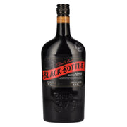 Black Bottle DOUBLE CASK Blended Scotch Whisky 46,3% vol. 0,7l