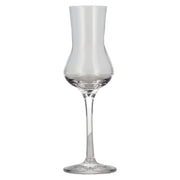 ILIOS vruchtenbrandewijnglas 9,5 cl