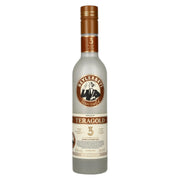 Beylerbeyi Teragold 45% vol. 0.35 l