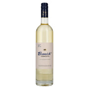Vermouth Burschik's Klassik 16 % vol. 0,75 l