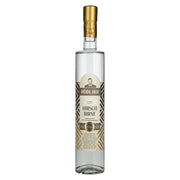 Hödl Hof HIRSCHBIRNE Eau-de-vie noble 2023 40% vol. 0,5l