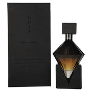 Muja Rosapetra Blended Irish Whiskey 44% Vol. 0,5l in Geschenkbox