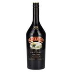 Baileys The Original Irish Cream 17 % vol. 1 l