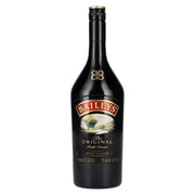 Baileys The Original Irish Cream 17% vol. 1 l