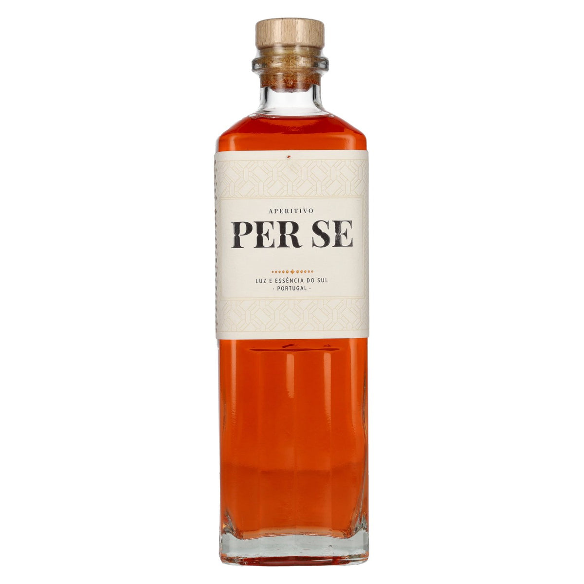 PER SE Aperitivo 14,5% vol. 0,7 l