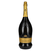 Villa Sandi Valdobbiadene Prosecco Superiore Extra Dry DOCG 11% Vol. 3l