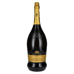 Villa Sandi Valdobbiadene Prosecco Superiore Extra Dry DOCG 11% vol. 3 l