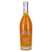Alizé Gold Passion Likeur 16% vol. 0,7 l
