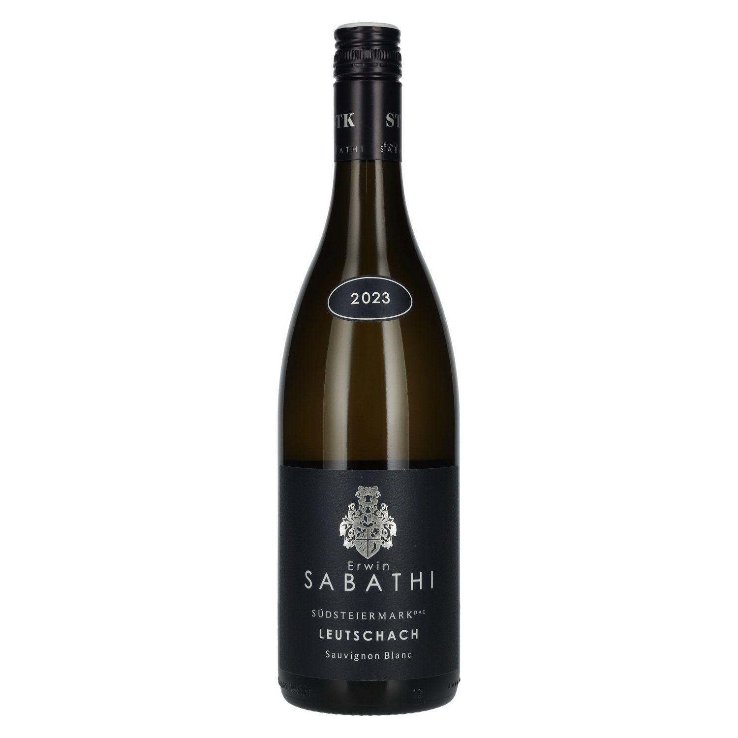 Weingut Erwin Sabathi