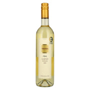 Tschida Angerhof Illmitzer Spätlese 2025 8 % vol. 0,75 l