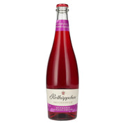Rotkäppchen Fruit Secco BLACK JOHANNISBEERE 8% vol. 0.75l