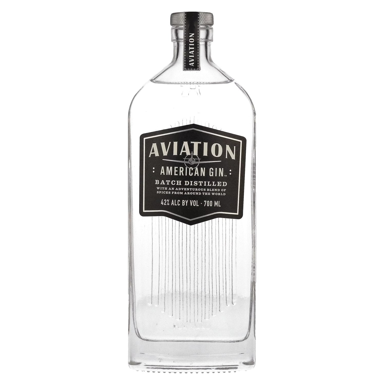 Aktuelle Gin Angebote