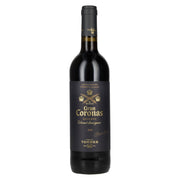 Torres Gran Coronas Cabernet Sauvignon Reserva 2022 14% ABV 0.75 l