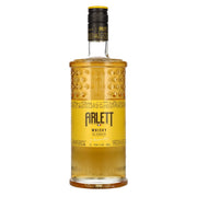 ARLETT Blended Whisky 40% vol. 0,7l