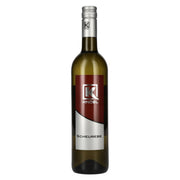 Knöbl Scheurebe 2024 11,5% Vol. 0,75l