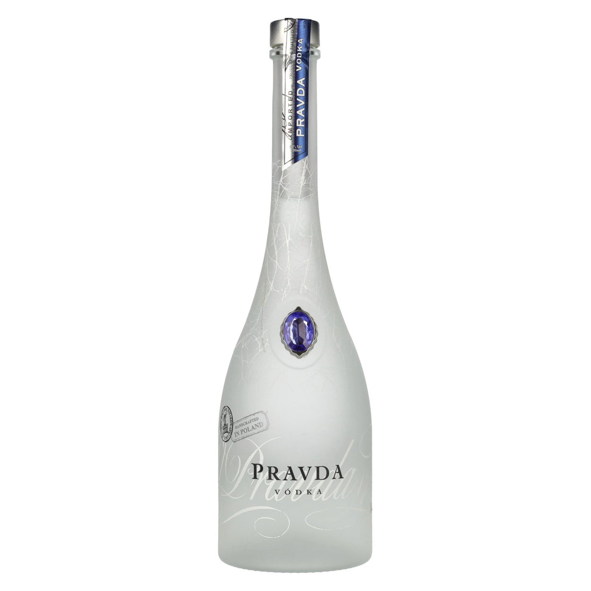 Pravda