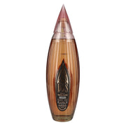 Kaa Dos Selection Biologische Tequila BLANCO ROSADO 100% Puro de Agave Azul 40% vol. 0,7 l